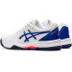  Asics Gel-Dedicate 7 Clay 1042A168-101