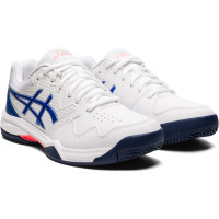  Asics Gel-Dedicate 7 Clay 1042A168-101