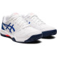 Asics Gel-Dedicate 7 Clay 1042A168-101
