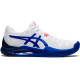  Asics Gel-Resolution 8 1042A072-107
