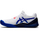  Asics Gel-Resolution 8 1042A072-107