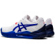  Asics Gel-Resolution 8 1042A072-107