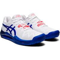  Asics Gel-Resolution 8 1042A072-107