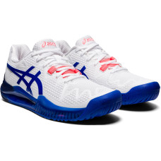  Asics Gel-Resolution 8 1042A072-107
