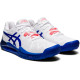  Asics Gel-Resolution 8 1042A072-107