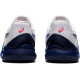  Asics Gel-Resolution 8 1042A072-107