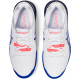  Asics Gel-Resolution 8 1042A072-107