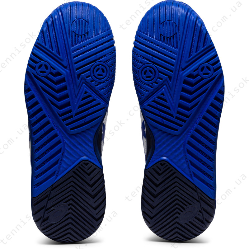  Asics Gel-Resolution 8 1042A072-107