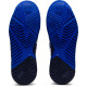  Asics Gel-Resolution 8 1042A072-107