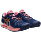  Asics Gel-Resolution 8 Clay 1042A070-404