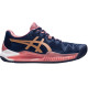  Asics Gel-Resolution 8 Clay 1042A070-404