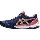  Asics Gel-Resolution 8 Clay 1042A070-404