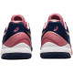  Asics Gel-Resolution 8 Clay 1042A070-404