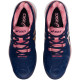  Asics Gel-Resolution 8 Clay 1042A070-404