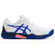  Asics Gel-Resolution 8 Clay GS 1044A019-107