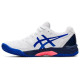  Asics Gel-Resolution 8 Clay GS 1044A019-107
