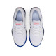  Asics Gel-Resolution 8 Clay GS 1044A019-107