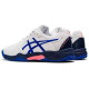  Asics Gel-Resolution 8 Clay GS 1044A019-107