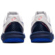  Asics Gel-Resolution 8 Clay GS 1044A019-107
