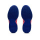  Asics Gel-Resolution 8 Clay GS 1044A019-107