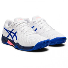  Asics Gel-Resolution 8 Clay GS 1044A019-107