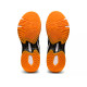 Кросівки для настільного тенісу Asics Gel-Rocket 10 1071A054-009