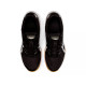 Кросівки для настільного тенісу Asics Gel-Rocket 10 1071A054-009