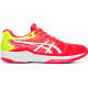  Asics Solution Speed FF 1042A002-702