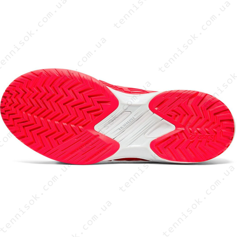  Asics Solution Speed FF 1042A002-702