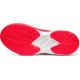  Asics Solution Speed FF 1042A002-702