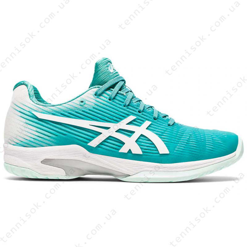  Asics Solution Speed 1042A002-300