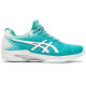  Asics Solution Speed 1042A002-300
