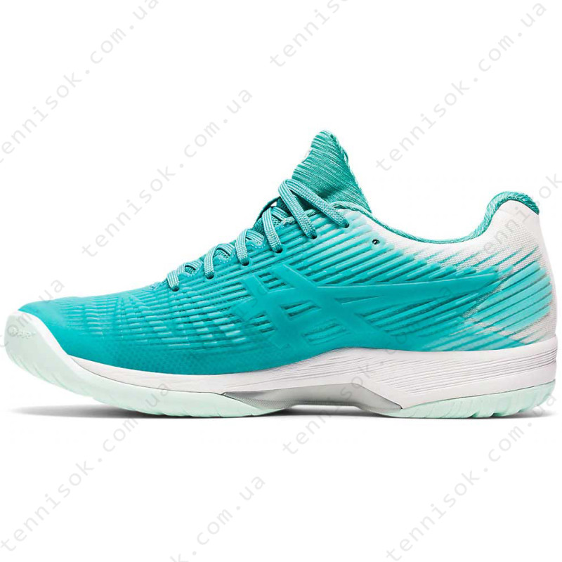 Asics Solution Speed 1042A002-300