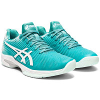  Asics Solution Speed 1042A002-300