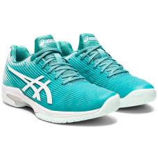  Asics Solution Speed 1042A002-300