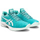  Asics Solution Speed 1042A002-300
