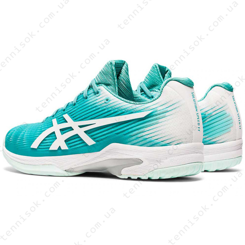  Asics Solution Speed 1042A002-300