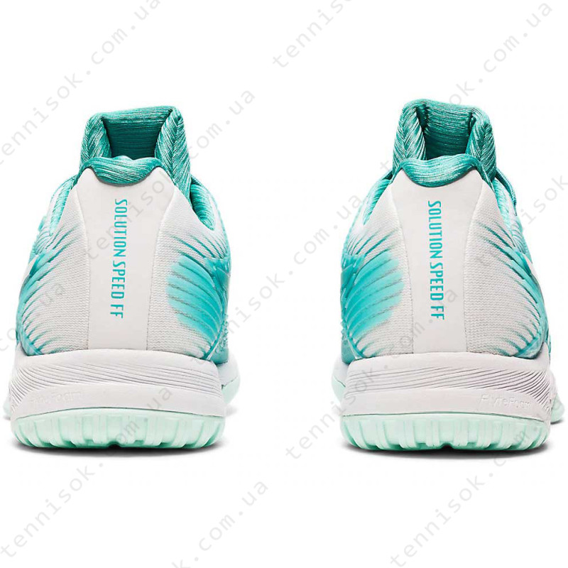  Asics Solution Speed 1042A002-300