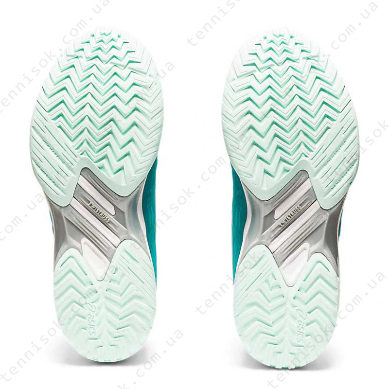 Asics Solution Speed 1042A002-300