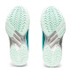  Asics Solution Speed 1042A002-300