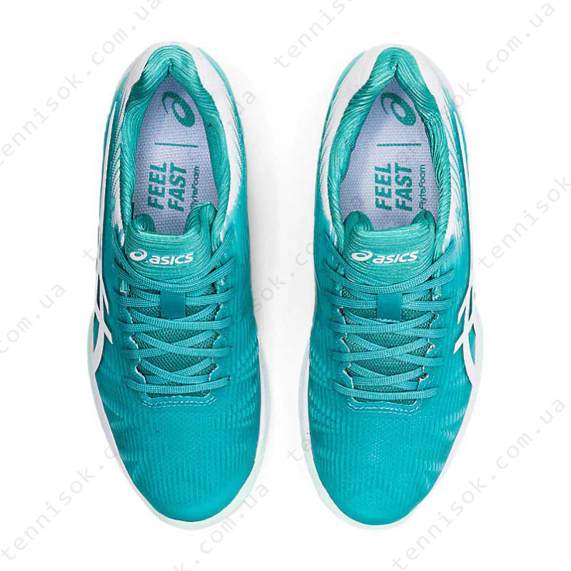  Asics Solution Speed 1042A002-300