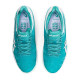  Asics Solution Speed 1042A002-300