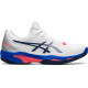  Asics Solution Speed FF 2 1042A136-102