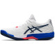  Asics Solution Speed FF 2 1042A136-102