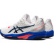  Asics Solution Speed FF 2 1042A136-102
