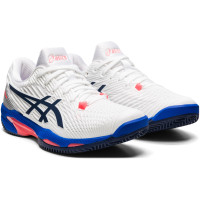  Asics Solution Speed ​​FF 2 1042A136-102