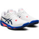  Asics Solution Speed FF 2 1042A136-102