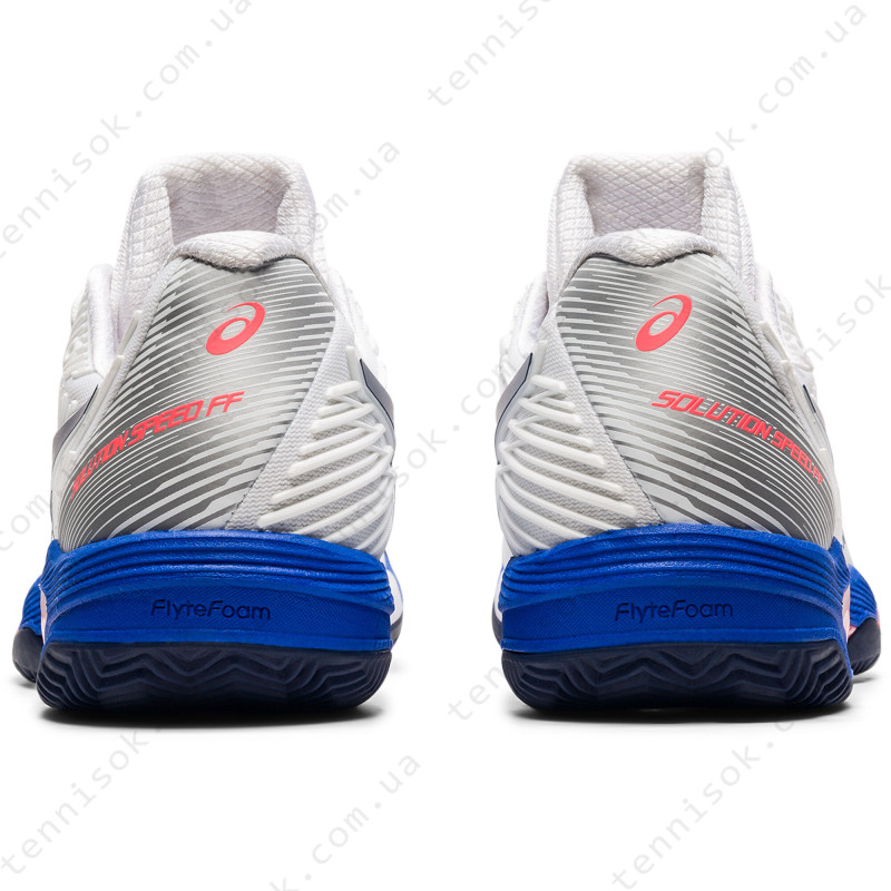  Asics Solution Speed FF 2 1042A136-102