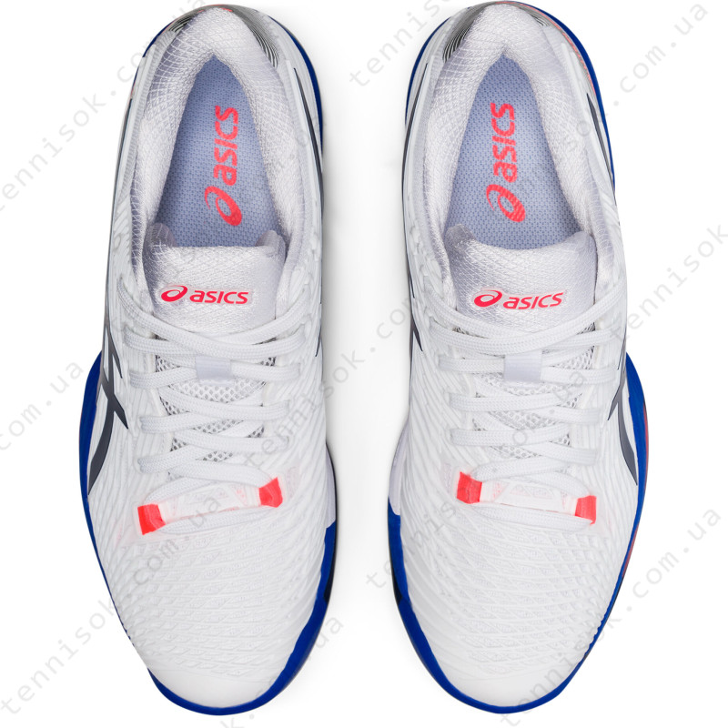  Asics Solution Speed FF 2 1042A136-102