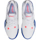  Asics Solution Speed FF 2 1042A136-102